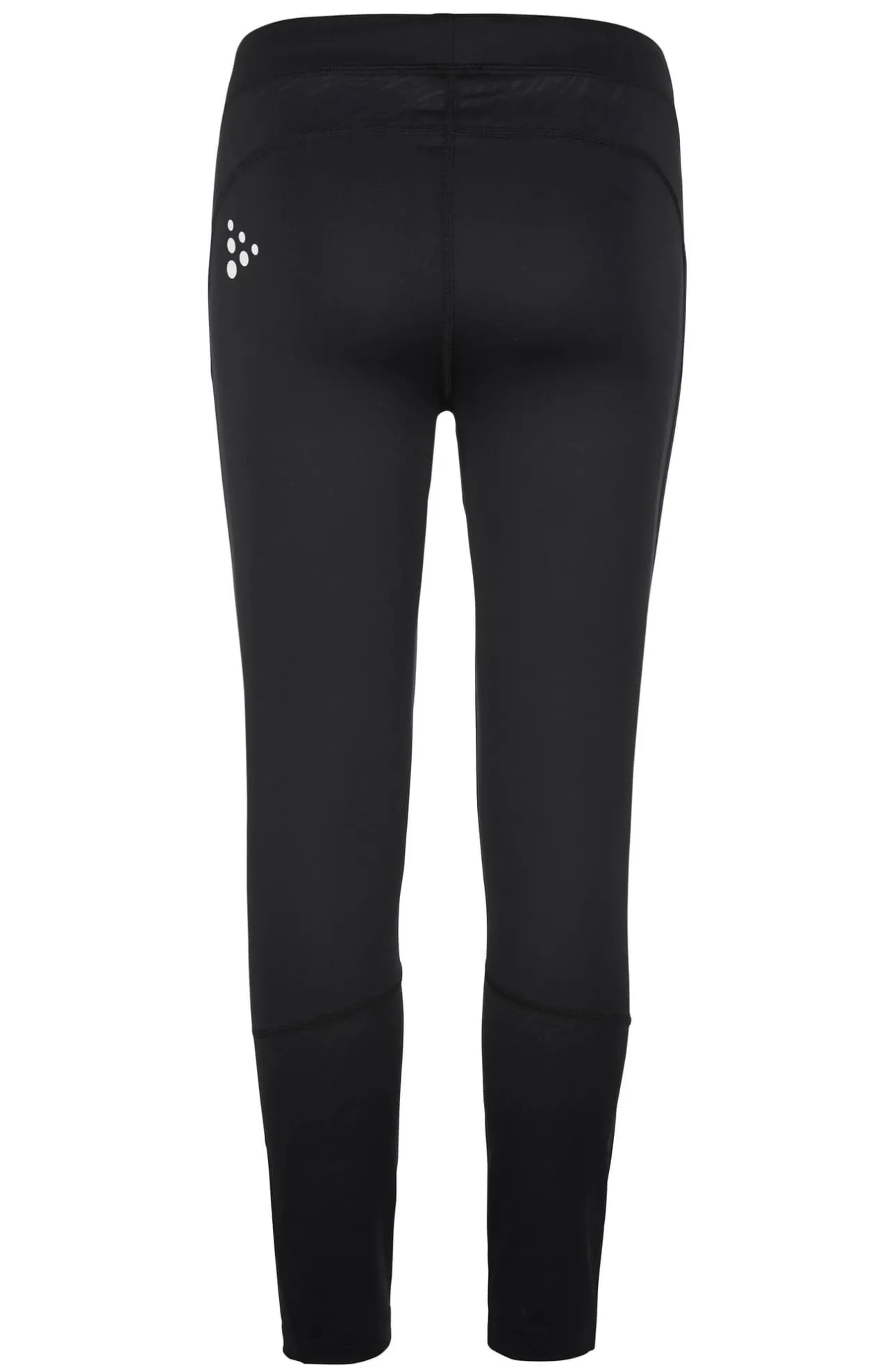 Rush 2.0 Tights Jr*Craft Sportswear Sale
