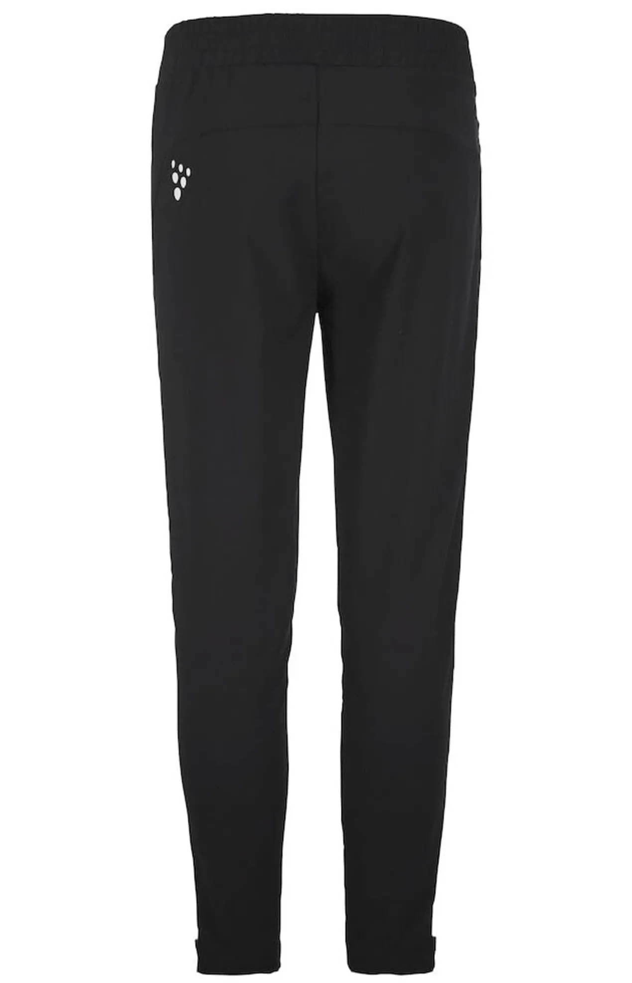 Rush 2.0 Training Fz Pants Jr*Craft Sportswear Outlet