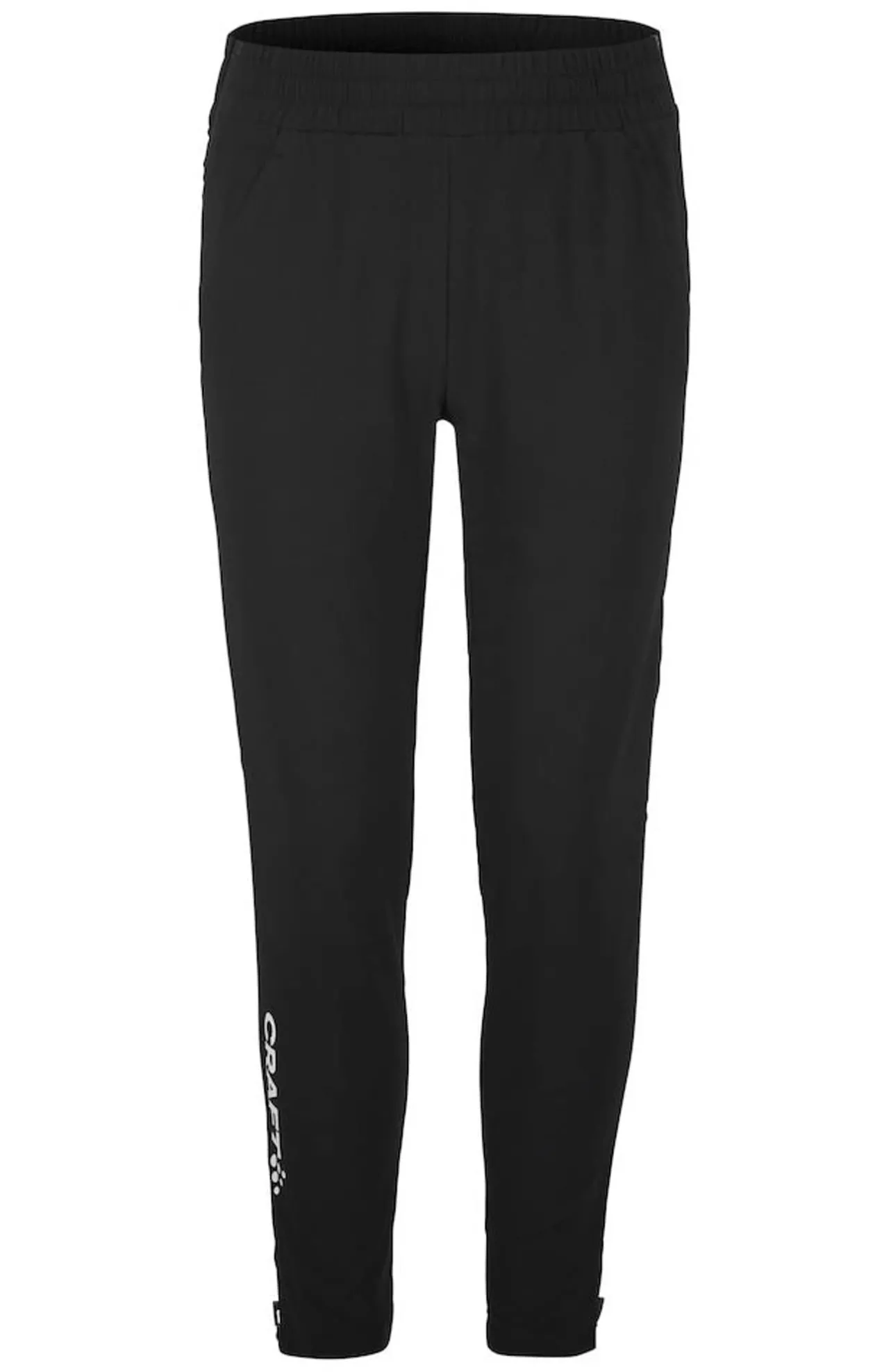 Rush 2.0 Training Fz Pants Jr*Craft Sportswear Outlet