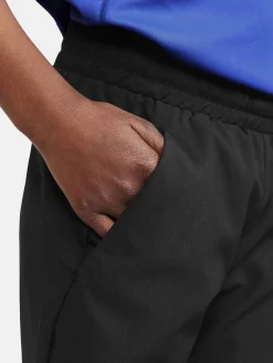 Rush 2.0 Training Pants Jr*Craft Sportswear Best