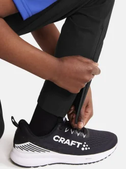 Rush 2.0 Training Pants Jr*Craft Sportswear Best
