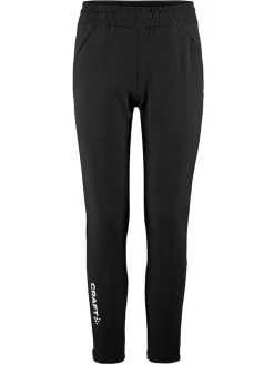 Rush 2.0 Training Pants Jr*Craft Sportswear Best