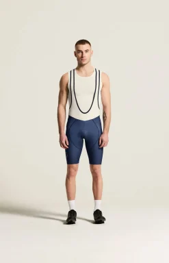 Share The Road 6.0 Bib Shorts M*Craft Sportswear
