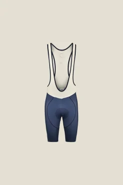 Share The Road 6.0 Bib Shorts M*Craft Sportswear