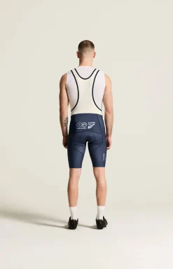 Share The Road 6.0 Bib Shorts M*Craft Sportswear