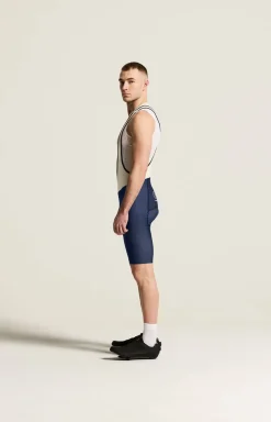 Share The Road 6.0 Bib Shorts M*Craft Sportswear