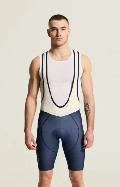 Share The Road 6.0 Bib Shorts M*Craft Sportswear