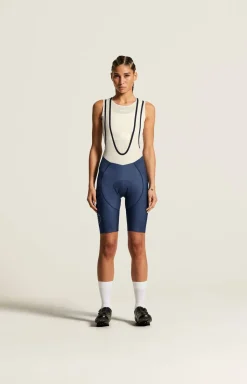 Share The Road 6.0 Bib Shorts W*Craft Sportswear Discount