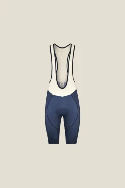 Share The Road 6.0 Bib Shorts W*Craft Sportswear Discount