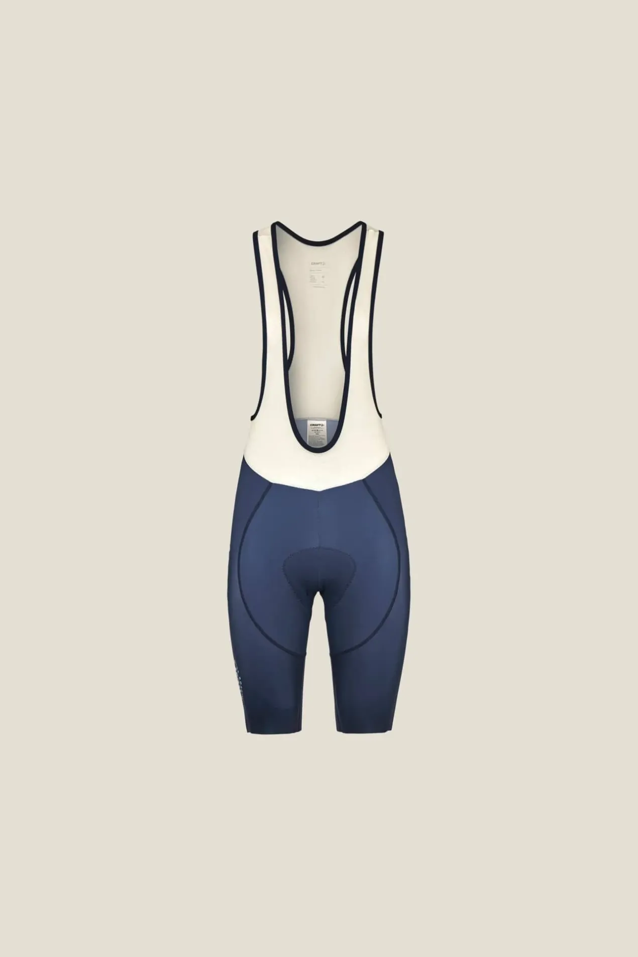 Share The Road 6.0 Bib Shorts W*Craft Sportswear Discount