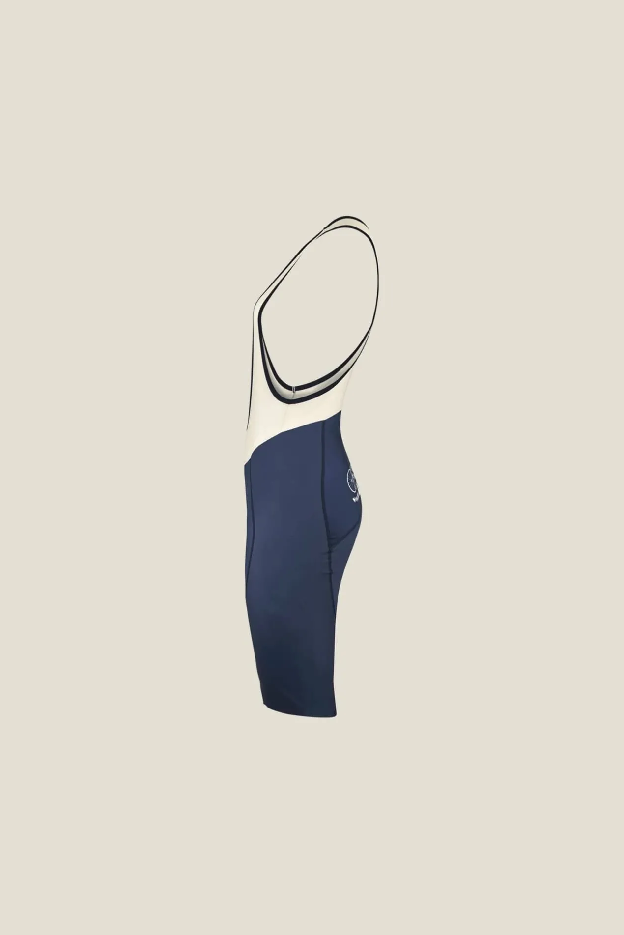 Share The Road 6.0 Bib Shorts W*Craft Sportswear Discount