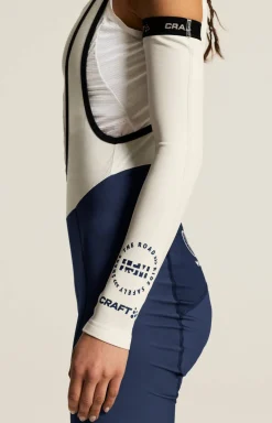 Share The Road 6.0 Bib Shorts W*Craft Sportswear Discount