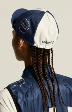 Share The Road 6.0 Bike Cap*Craft Sportswear Discount