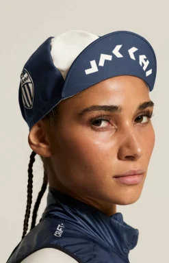 Share The Road 6.0 Bike Cap*Craft Sportswear Discount