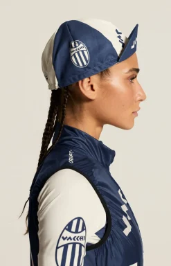 Share The Road 6.0 Bike Cap*Craft Sportswear Discount