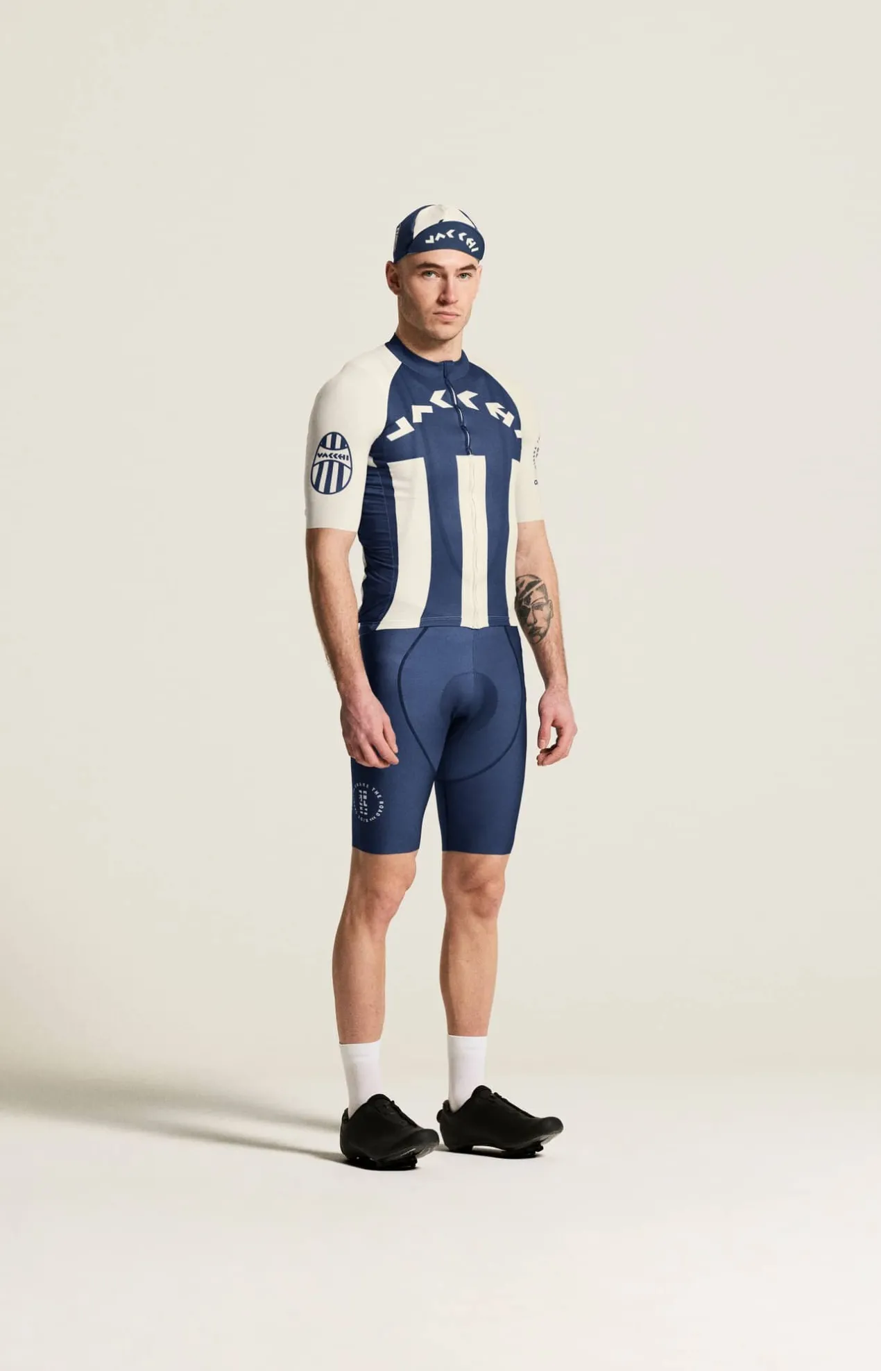 Share The Road 6.0 Jersey M*Craft Sportswear Clearance