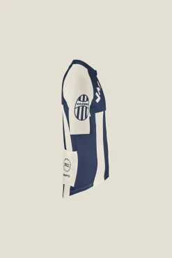 Share The Road 6.0 Jersey M*Craft Sportswear Clearance