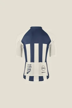 Share The Road 6.0 Jersey M*Craft Sportswear Clearance