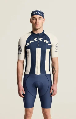Share The Road 6.0 Jersey M*Craft Sportswear Clearance