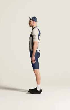 Share The Road 6.0 Jersey M*Craft Sportswear Clearance