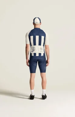 Share The Road 6.0 Jersey M*Craft Sportswear Clearance