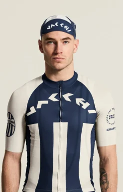 Share The Road 6.0 Jersey M*Craft Sportswear Clearance