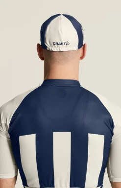 Share The Road 6.0 Jersey M*Craft Sportswear Clearance