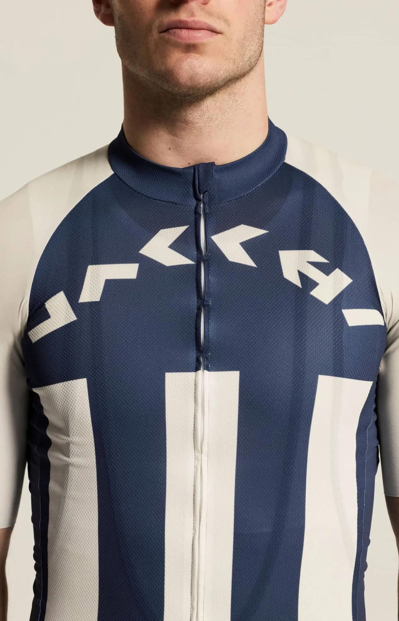 Share The Road 6.0 Jersey M*Craft Sportswear Clearance