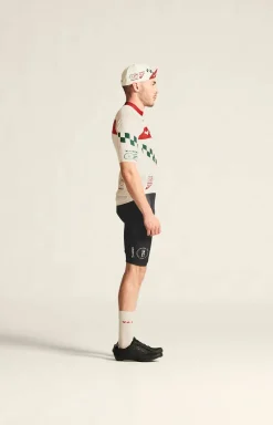 Share The Road 5.0 Jersey M*Craft Sportswear Best