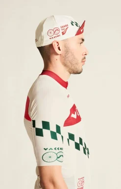 Share The Road 5.0 Jersey M*Craft Sportswear Best