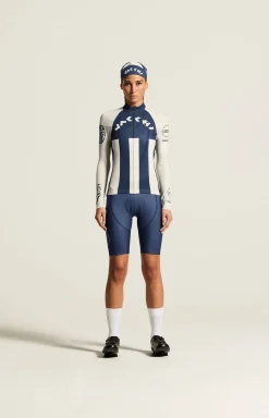 Share The Road 6.0 Jersey W*Craft Sportswear Sale