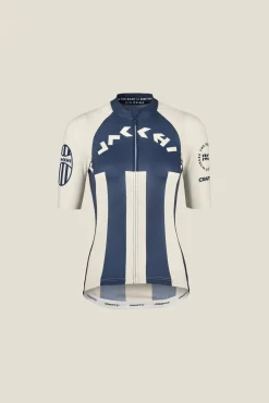 Share The Road 6.0 Jersey W*Craft Sportswear Sale