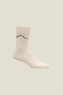 Share The Road 6.0 Sock*Craft Sportswear Clearance