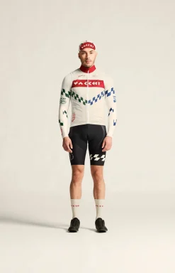 Share The Road 5.0 Vest M*Craft Sportswear Outlet