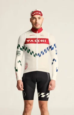 Share The Road 5.0 Vest M*Craft Sportswear Outlet