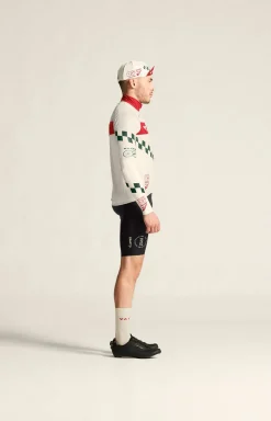 Share The Road 5.0 Vest M*Craft Sportswear Outlet