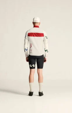 Share The Road 5.0 Vest M*Craft Sportswear Outlet