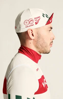 Share The Road 5.0 Vest M*Craft Sportswear Outlet