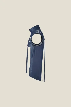 Share The Road 6.0 Vest M*Craft Sportswear Clearance