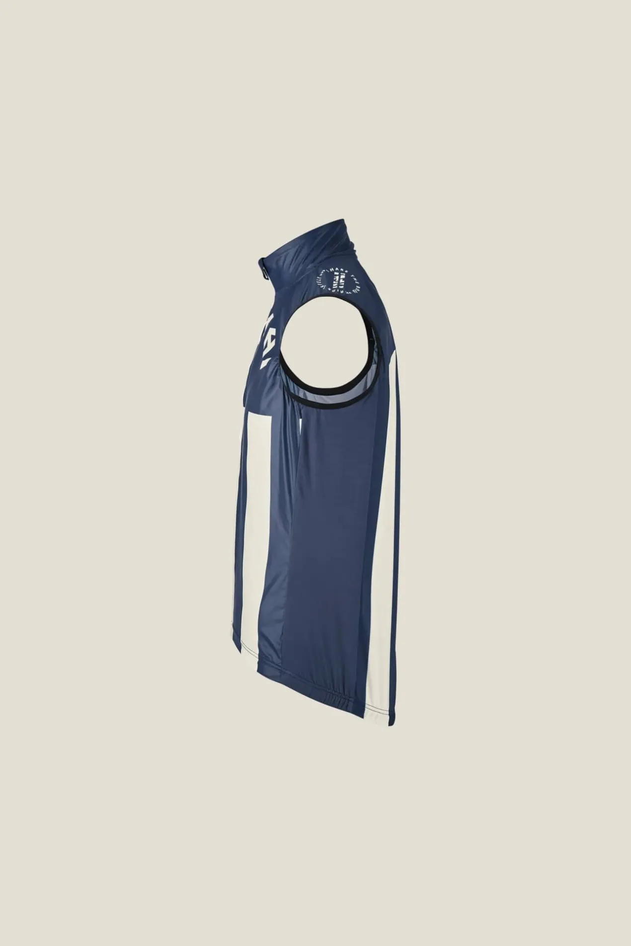 Share The Road 6.0 Vest M*Craft Sportswear Clearance