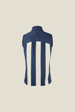 Share The Road 6.0 Vest M*Craft Sportswear Clearance