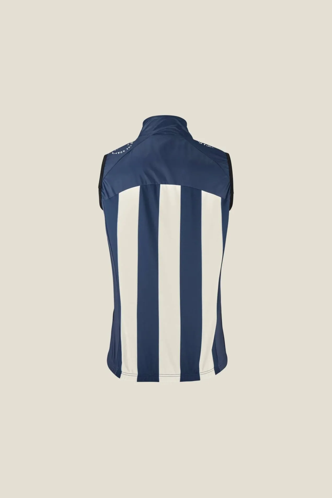 Share The Road 6.0 Vest M*Craft Sportswear Clearance