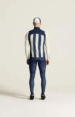 Share The Road 6.0 Vest M*Craft Sportswear Clearance