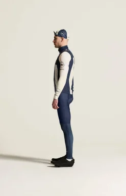 Share The Road 6.0 Vest M*Craft Sportswear Clearance