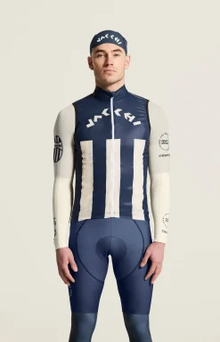 Share The Road 6.0 Vest M*Craft Sportswear Clearance