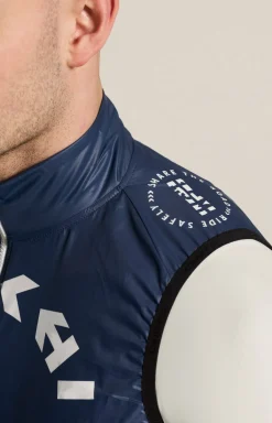 Share The Road 6.0 Vest M*Craft Sportswear Clearance