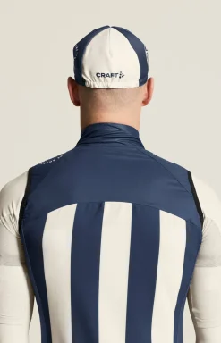 Share The Road 6.0 Vest M*Craft Sportswear Clearance