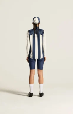 Share The Road 6.0 Vest W*Craft Sportswear Online