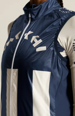 Share The Road 6.0 Vest W*Craft Sportswear Online
