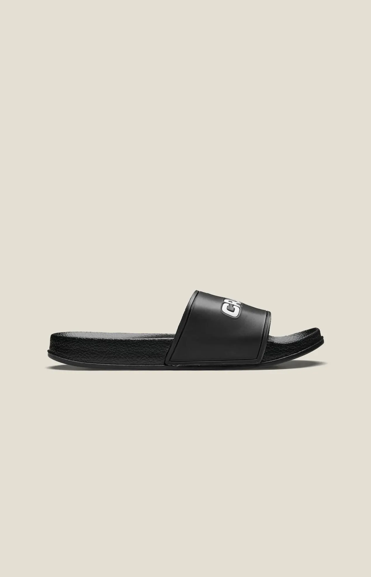 Shower Slip In*Craft Sportswear Outlet